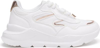 Buty sportowe dziecięce na wiosnę DeeZee ze sklepu: eobuwie.pl w kategorii: Buty sportowe dziecięce - zdjęcie WP-EBWP-9KUZS-09B_5903698591490