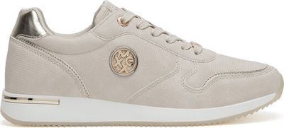 Buty sportowe damskie wiosenne Mexx ze sklepu: eobuwie.pl w kategorii: Buty sportowe damskie - zdjęcie WP-EBWP-9KUZS-09B_5903698591995