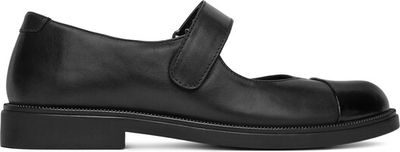Sergio Bardi - Buty sportowe damskie jesienne ze sklepu: eobuwie.pl w kategorii: Buty sportowe damskie - zdjęcie WP-EBWP-9KUZS-09B_5903698601113