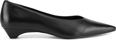 Buty sportowe damskie na jesień Gino Rossi ze sklepu: eobuwie.pl w kategorii: Buty sportowe damskie - zdjęcie WP-EBWP-9KUZS-09B_5903698678108