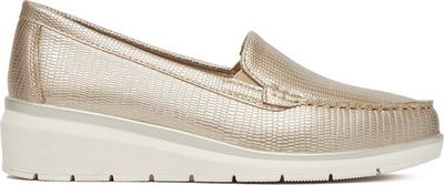 Buty sportowe damskie Clara Barson ze sklepu: eobuwie.pl w kategorii: Buty sportowe damskie - zdjęcie WP-EBWP-9KUZS-09B_5903698733067