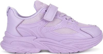 Buty sportowe dziecięce na wiosnę DeeZee ze sklepu: eobuwie.pl w kategorii: Buty sportowe dziecięce - zdjęcie WP-EBWP-9KUZS-09B_5903698761923