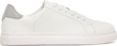Buty sportowe damskie na wiosnę Sergio Bardi ze sklepu: eobuwie.pl w kategorii: Buty sportowe damskie - zdjęcie WP-EBWP-9KUZS-09B_5903698763026