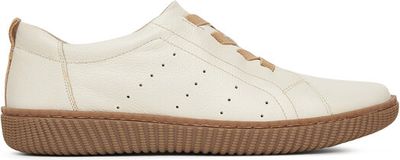 Go Soft - Buty sportowe damskie wiosenne ze sklepu: eobuwie.pl w kategorii: Buty sportowe damskie - zdjęcie WP-EBWP-9KUZS-09B_5903698766744