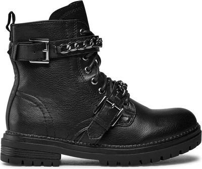 Buty zimowe dziecięce zimowe DeeZee ze sklepu: eobuwie.pl w kategorii: Buty zimowe dziecięce - zdjęcie WP-EBWP-9KUZS-09B_5904248041656