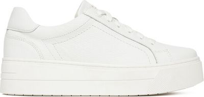 Buty sportowe damskie na wiosnę Lasocki ze sklepu: eobuwie.pl w kategorii: Buty sportowe damskie - zdjęcie WP-EBWP-9KUZS-09B_5904248153328