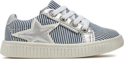 Buty sportowe dziecięce wiosenne Nelli Blu ze sklepu: eobuwie.pl w kategorii: Buty sportowe dziecięce - zdjęcie WP-EBWP-9KUZS-09B_5904248299613