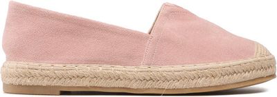 Espadryle damskie na lato Jenny Fairy ze sklepu: eobuwie.pl w kategorii: Espadryle damskie - zdjęcie WP-EBWP-9KUZS-09B_5904248300197
