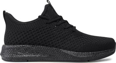 Buty sportowe damskie jesienne Sprandi ze sklepu: eobuwie.pl w kategorii: Buty sportowe damskie - zdjęcie WP-EBWP-9KUZS-09B_5904248305772