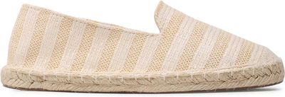Espadryle damskie letnie Jenny Fairy ze sklepu: eobuwie.pl w kategorii: Espadryle damskie - zdjęcie WP-EBWP-9KUZS-09B_5904248354411