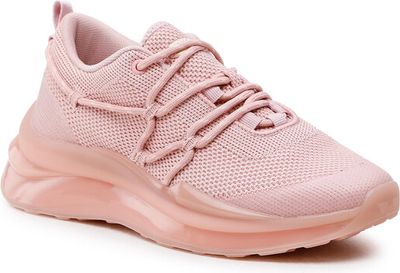 Buty sportowe damskie na wiosnę Sprandi ze sklepu: eobuwie.pl w kategorii: Buty sportowe damskie - zdjęcie WP-EBWP-9KUZS-09B_5904248430719