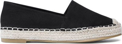 Espadryle damskie na lato Jenny Fairy ze sklepu: eobuwie.pl w kategorii: Espadryle damskie - zdjęcie WP-EBWP-9KUZS-09B_5904248432386