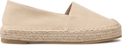 Espadryle damskie na lato Jenny Fairy ze sklepu: eobuwie.pl w kategorii: Espadryle damskie - zdjęcie WP-EBWP-9KUZS-09B_5904248432416