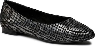 Balerinki eleganckie Lasocki ze sklepu: eobuwie.pl w kategorii: Balerinki - zdjęcie WP-EBWP-9KUZS-09B_5904248469122