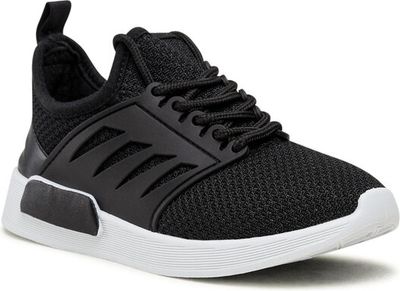 Buty sportowe dziecięce Sprandi ze sklepu: eobuwie.pl w kategorii: Buty sportowe dziecięce