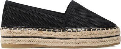 Espadryle damskie eleganckie Jenny Fairy ze sklepu: eobuwie.pl w kategorii: Espadryle damskie - zdjęcie WP-EBWP-9KUZS-09B_5904248495589