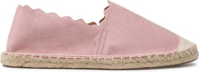 Espadryle damskie na lato Jenny Fairy ze sklepu: eobuwie.pl w kategorii: Espadryle damskie - zdjęcie WP-EBWP-9KUZS-09B_5904248552060