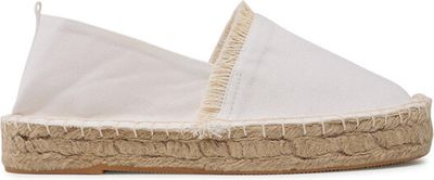Espadryle damskie na lato Jenny Fairy ze sklepu: eobuwie.pl w kategorii: Espadryle damskie - zdjęcie WP-EBWP-9KUZS-09B_5904248553401