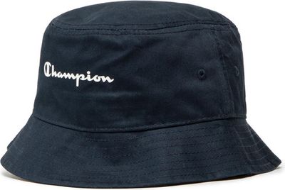 Champion - Kapelusz damski jesienny ze sklepu: eobuwie.pl w kategorii: Kapelusze damskie - zdjęcie WP-EBWP-9KUZS-09B_5904248592721