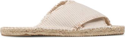 Espadryle damskie letnie Jenny Fairy ze sklepu: eobuwie.pl w kategorii: Espadryle damskie - zdjęcie WP-EBWP-9KUZS-09B_5904248612245