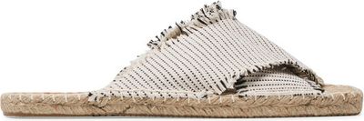 Jenny Fairy - Espadryle damskie na wiosnę ze sklepu: eobuwie.pl w kategorii: Espadryle damskie - zdjęcie WP-EBWP-9KUZS-09B_5904248612252