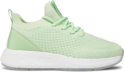 Buty sportowe dziecięce na wiosnę Sprandi ze sklepu: eobuwie.pl w kategorii: Buty sportowe dziecięce - zdjęcie WP-EBWP-9KUZS-09B_5904248622930