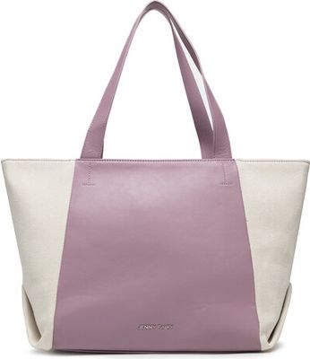Shopper bag Jenny Fairy ze sklepu: eobuwie.pl w kategorii: Torby Shopper bag - zdjęcie WP-EBWP-9KUZS-09B_5904248668457