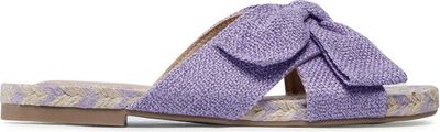 Espadryle damskie na lato Jenny Fairy ze sklepu: eobuwie.pl w kategorii: Espadryle damskie - zdjęcie WP-EBWP-9KUZS-09B_5904248717391