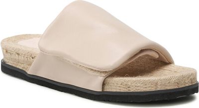 Espadryle damskie na lato Jenny Fairy ze sklepu: eobuwie.pl w kategorii: Espadryle damskie - zdjęcie WP-EBWP-9KUZS-09B_5904248731687