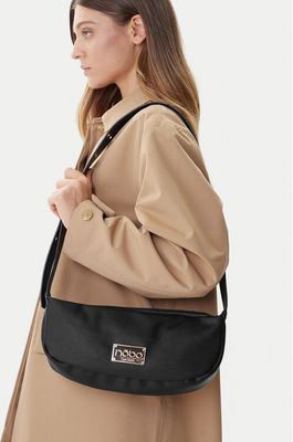 Listonoszka elegancka Nobo ze sklepu: eobuwie.pl w kategorii: Listonoszki - zdjęcie WP-EBWP-9KUZS-09B_5904619228167