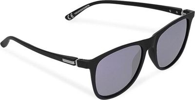4F - Okulary przeciwsłoneczne damskie ze sklepu: eobuwie.pl w kategorii: Okulary przeciwsłoneczne damskie - zdjęcie WP-EBWP-9KUZS-09B_5904698035113