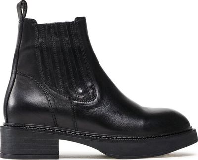 Buty zimowe dziecięce na zimę Nelli Blu ze sklepu: eobuwie.pl w kategorii: Buty zimowe dziecięce - zdjęcie WP-EBWP-9KUZS-09B_5904862112718