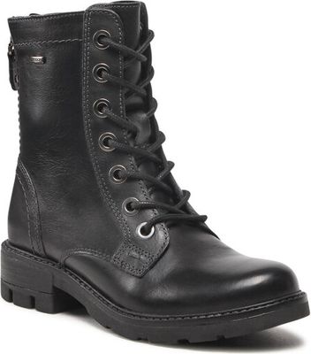 Buty zimowe dziecięce na zimę Lasocki Young ze sklepu: eobuwie.pl w kategorii: Buty zimowe dziecięce - zdjęcie WP-EBWP-9KUZS-09B_5904862142067