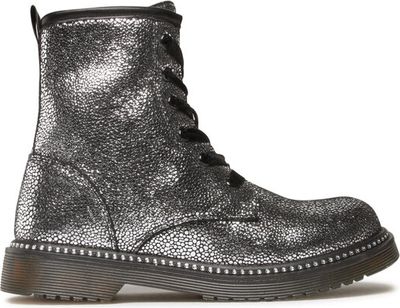 Buty zimowe dziecięce na zimę Nelli Blu ze sklepu: eobuwie.pl w kategorii: Buty zimowe dziecięce - zdjęcie WP-EBWP-9KUZS-09B_5904862144030