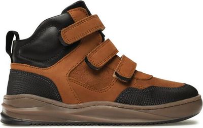 Buty zimowe dziecięce zimowe Lasocki Young ze sklepu: eobuwie.pl w kategorii: Buty zimowe dziecięce - zdjęcie WP-EBWP-9KUZS-09B_5904862213750