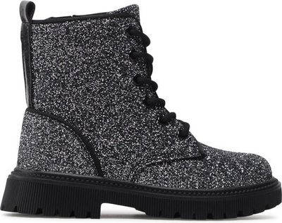 Buty zimowe dziecięce zimowe Nelli Blu ze sklepu: eobuwie.pl w kategorii: Buty zimowe dziecięce