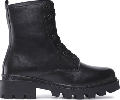 Buty zimowe dziecięce na zimę Lasocki Young ze sklepu: eobuwie.pl w kategorii: Buty zimowe dziecięce - zdjęcie WP-EBWP-9KUZS-09B_5904862275093