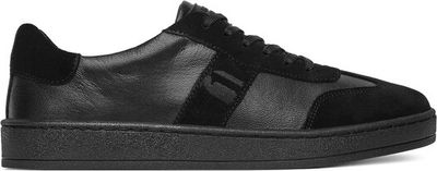 Buty sportowe damskie jesienne G-Star ze sklepu: eobuwie.pl w kategorii: Buty sportowe damskie - zdjęcie WP-EBWP-9KUZS-09B_5904862297897