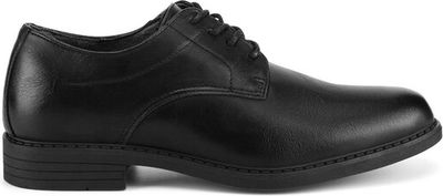 Buty zimowe dziecięce zimowe Ottimo ze sklepu: eobuwie.pl w kategorii: Buty zimowe dziecięce - zdjęcie WP-EBWP-9KUZS-09B_5904862300498