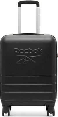 Walizka Reebok ze sklepu: eobuwie.pl w kategorii: Walizki - zdjęcie WP-EBWP-9KUZS-09B_5904862301266