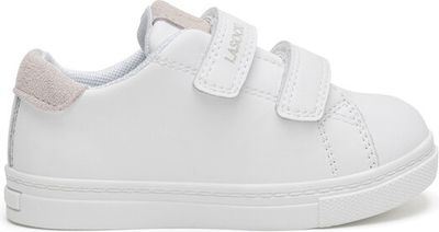 Buty sportowe dziecięce na wiosnę Lasocki Kids ze sklepu: eobuwie.pl w kategorii: Buty sportowe dziecięce - zdjęcie WP-EBWP-9KUZS-09B_5904862302010