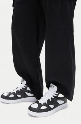 Buty sportowe męskie Reebok ze sklepu: eobuwie.pl w kategorii: Buty sportowe męskie - zdjęcie WP-EBWP-9KUZS-09B_5904862307510