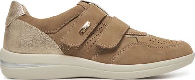 Buty sportowe damskie Clara Barson ze sklepu: eobuwie.pl w kategorii: Buty sportowe damskie - zdjęcie WP-EBWP-9KUZS-09B_5904862308951