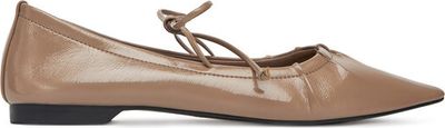 Buty sportowe damskie jesienne DeeZee ze sklepu: eobuwie.pl w kategorii: Buty sportowe damskie - zdjęcie WP-EBWP-9KUZS-09B_5904862312378
