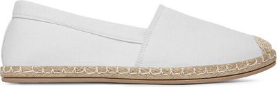 Espadryle damskie na lato JENNY ze sklepu: eobuwie.pl w kategorii: Espadryle damskie - zdjęcie WP-EBWP-9KUZS-09B_5904862313467