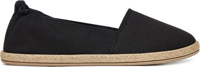 Espadryle damskie letnie JENNY ze sklepu: eobuwie.pl w kategorii: Espadryle damskie - zdjęcie WP-EBWP-9KUZS-09B_5904862314327