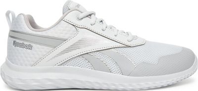 Reebok - Buty sportowe damskie na wiosnę ze sklepu: eobuwie.pl w kategorii: Buty sportowe damskie - zdjęcie WP-EBWP-9KUZS-09B_5904862330266