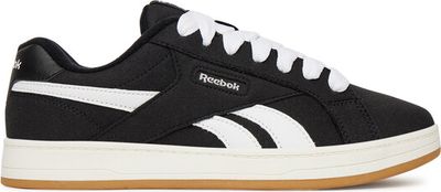 Buty sportowe dziecięce jesienne Reebok ze sklepu: eobuwie.pl w kategorii: Buty sportowe dziecięce - zdjęcie WP-EBWP-9KUZS-09B_5904862333656