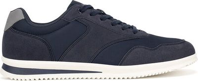 Buty sportowe męskie jesienne Nautica ze sklepu: eobuwie.pl w kategorii: Buty sportowe męskie - zdjęcie WP-EBWP-9KUZS-09B_5904862337395