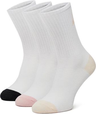 Skarpetki męskie Dc Shoes ze sklepu: eobuwie.pl w kategorii: Skarpetki męskie - zdjęcie WP-EBWP-9KUZS-09B_5904862338330